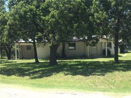 193 Fairway Dr.
