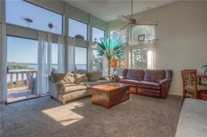 3105 Upcreek Alley Lot SW14