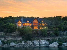 1388 Elmridge Road Lot 63