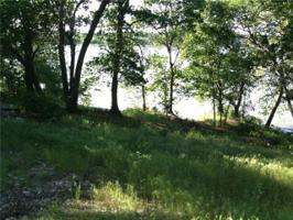 99 White Oak Lot 52