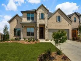 1501 Tenacity Drive Lot 14