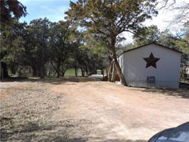 9053 Lacy Road