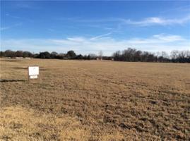 1250 Stacy Road