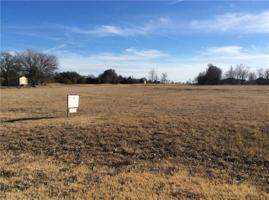 1240 Stacy Road Lot 4