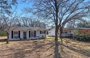 648 Paradise Cove Road Lot 205