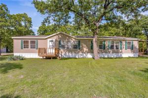 164 Reagan Road Lot 149