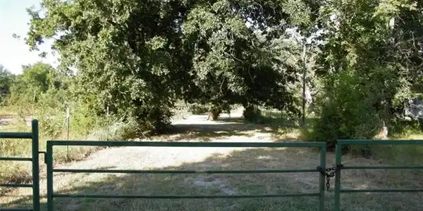 Lot 83 Lot 83 SE County Road 2231