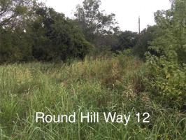 Lot 12 Lot 12 Round Hill Way Circle