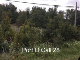 Lot 28 Lot 28 Port O Call Drive