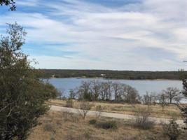 Lot 241 TBD241 Feather Bay Drive