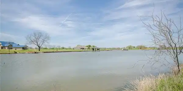 Lot 107 L 107 Lake Vista Drive
