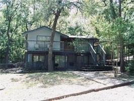 176 Lakewood Lane