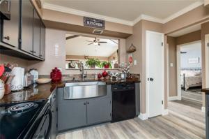 1225 Elm Court