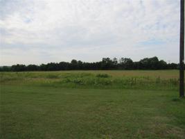 TBD N Hwy 289
