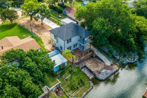 3812 Roaring Springs Court
