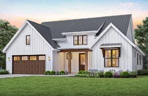 Lot 5 B5 Wilson Way