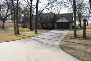 1401 Rs County Road 3400