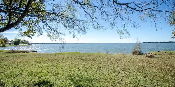 Lot 532 L 532 Lakeview Landing