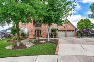 6769 Island Drive