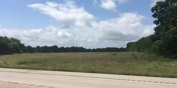 Lot 10 Hwy 309
