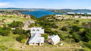 60 Green Briar Court