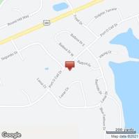 Lot 26 Lanai Drive