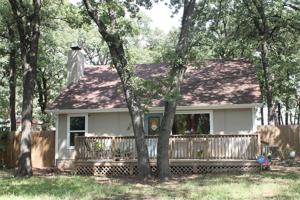 6516 Oakwood Lake Court