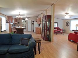 4278 Private Road 3422