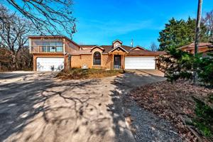 139 Texas Heaven Lane