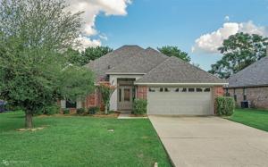 4305 Ava Lane