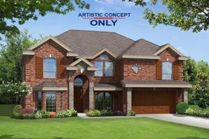 1440 Lake Grove Drive