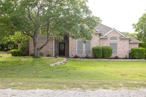 21100 Trailwood Drive