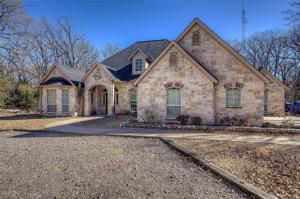 2100 Red Cedar Trail