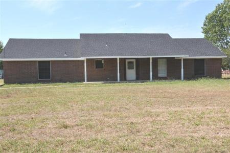 6900 County Road 487