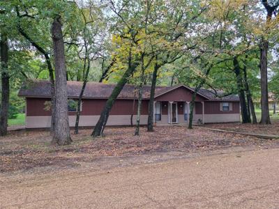 508 Lake Drive