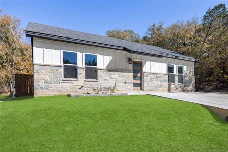3127 Ohio River Trail