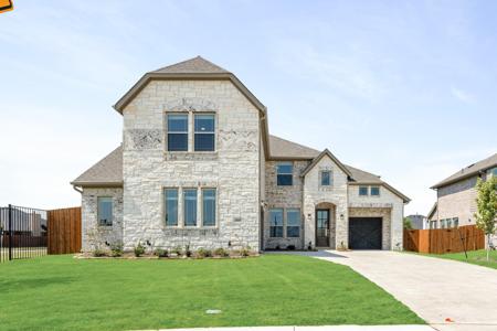 1105 Cardinal Drive