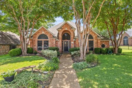 27 Shady Dale Lane