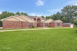 1515 Linton Road
