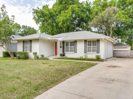7216 Haverford Drive