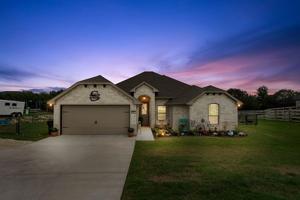 4007 Marana Drive