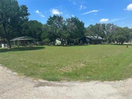 4317 Lucero