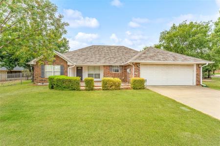 2110 Timberwood Court