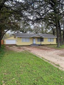 1064 State Highway 22