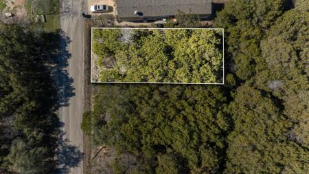 924 Devils River Drive