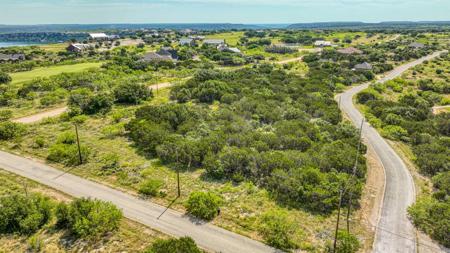 Lot 5 Turnberry Loop