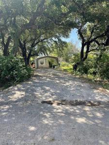 3307 Williamson Road