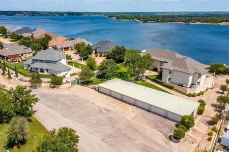7004 Bluff View Court