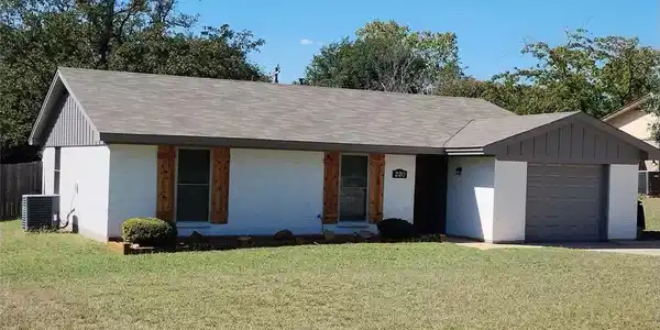 220 Mountain View Drive