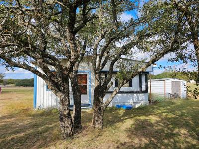 3150 Surfside Drive